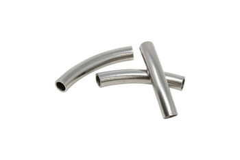 Stainless Steel 5x30mm Tube