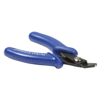 Pocket Crimping Pliers