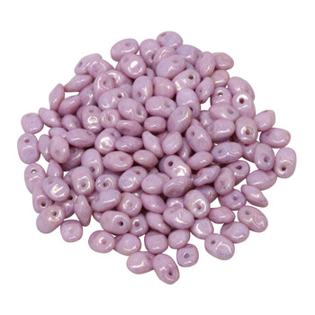 Matubo SuperUno -- Opaque Soft Pink