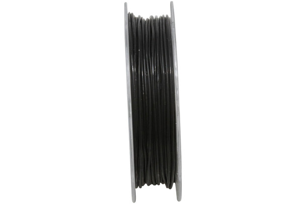 Stretch Magic® - Black - 16ft - 1mm