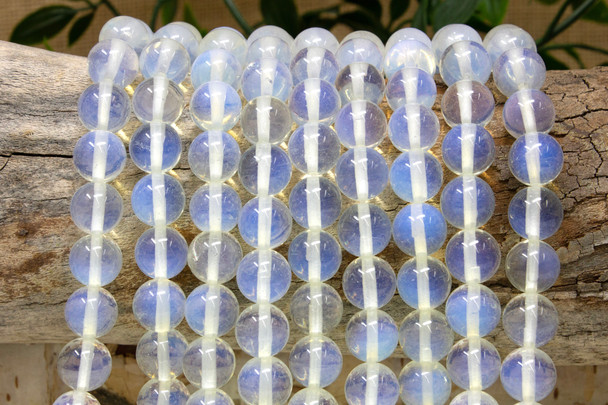 Opalite Polished 12mm Round