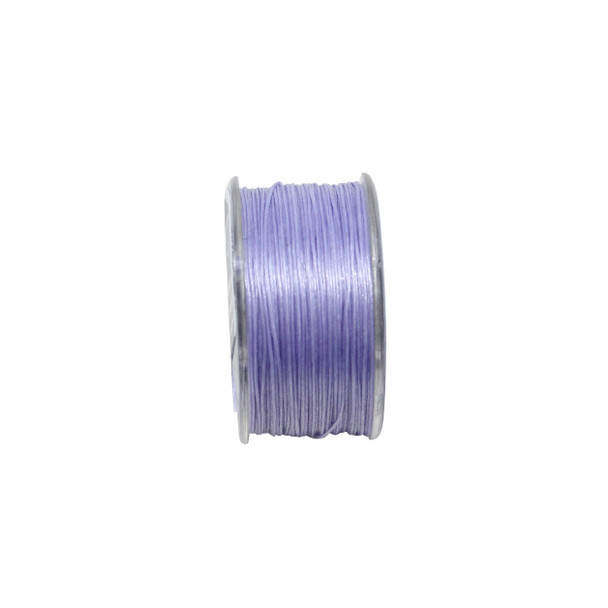 One-G Thread - 50 Yards - Light Lavender
