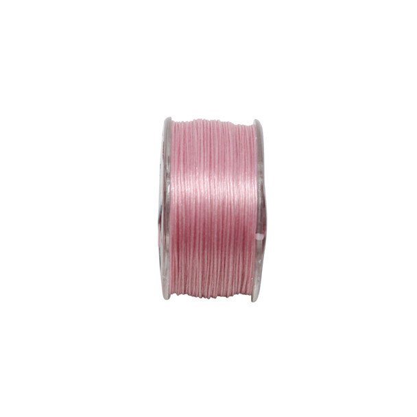 One-G Thread - 50 Yards - Pink