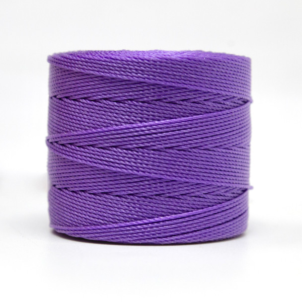 S-Lon® - Fine - Violet