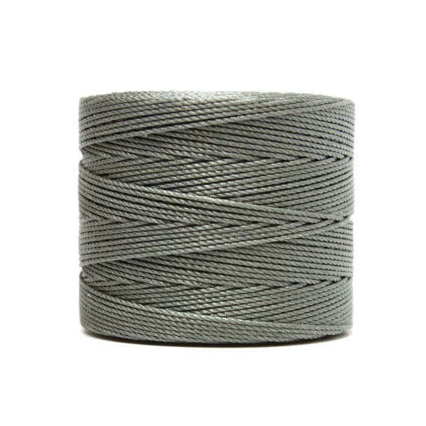 S-Lon® - Fine - Grey