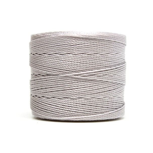 S-Lon® - Fine - Silver