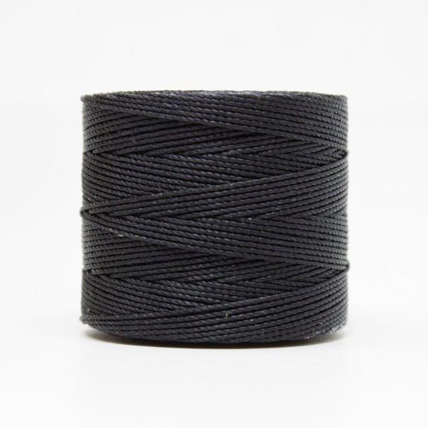 S-Lon® - Fine - Black