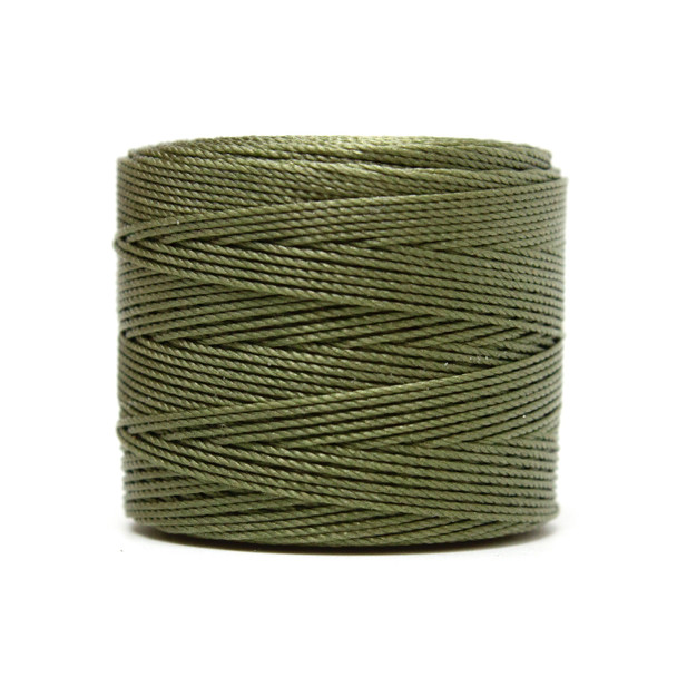 S-Lon® - Fine - Olive