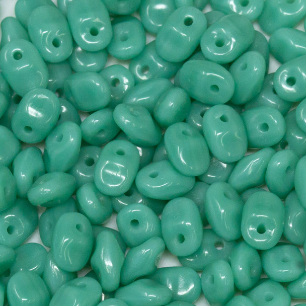 Matubo SuperUno -- Turquoise