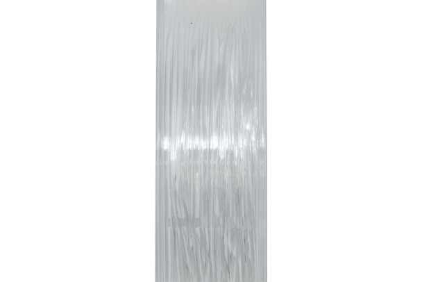 Stretch Magic® - Clear - 16.4ft - .8mm