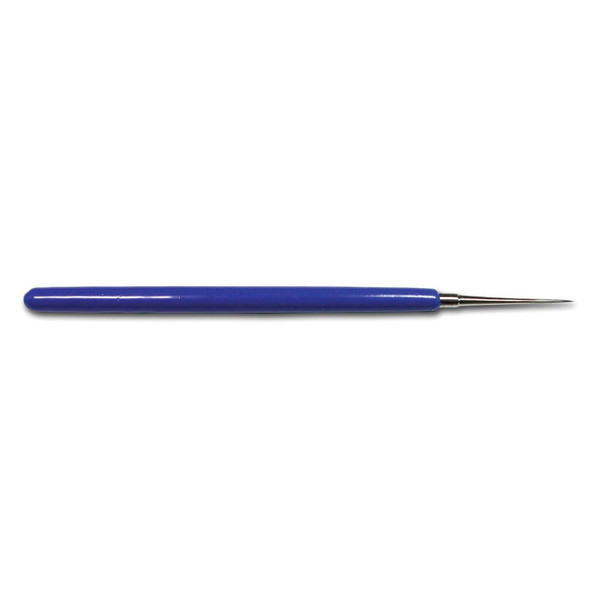Beading / Knotting Awl