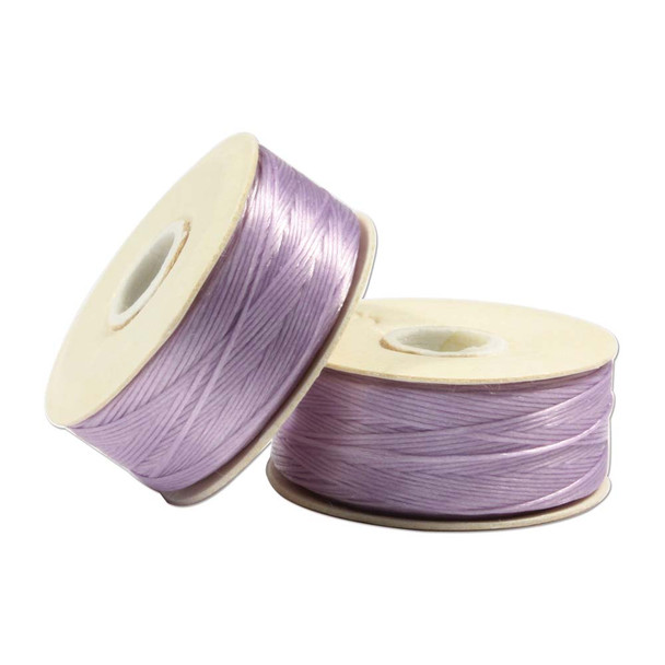Nymo® Thread - B - Light Purple