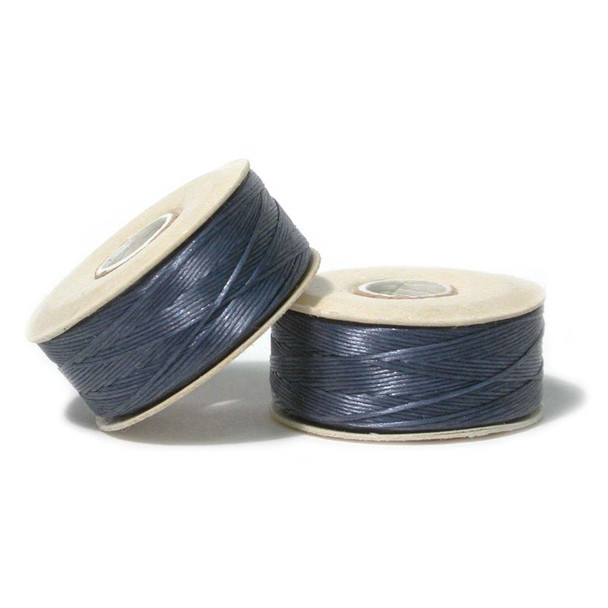 Nymo® Thread - B - Blue