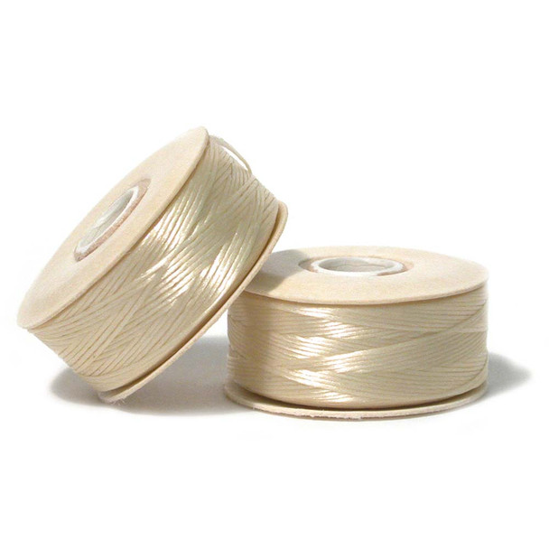Nymo® Thread - B - Cream