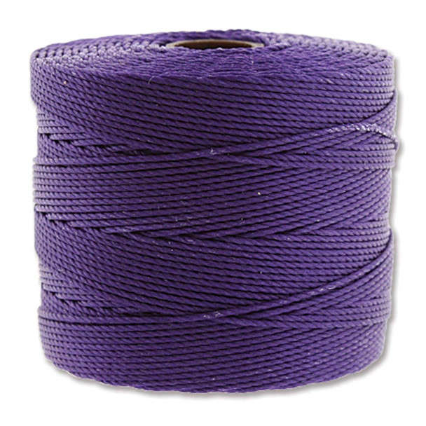 S-Lon® - Micro - Purple