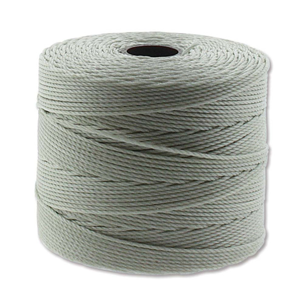 S-Lon® - Micro - Light Grey