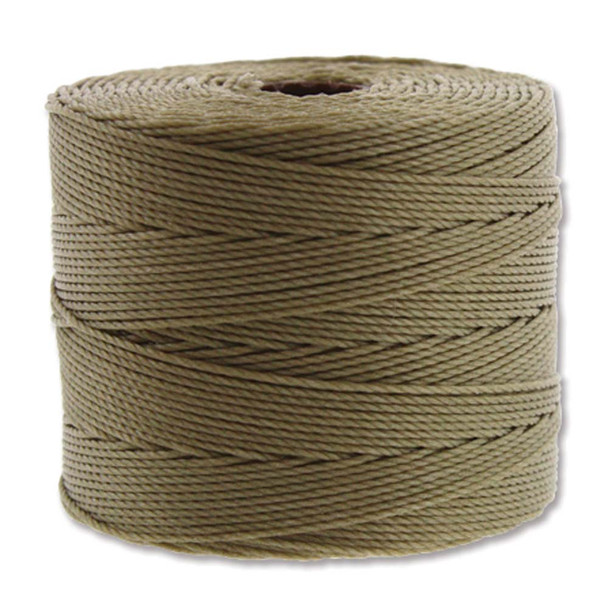 S-Lon® - Micro - Sand