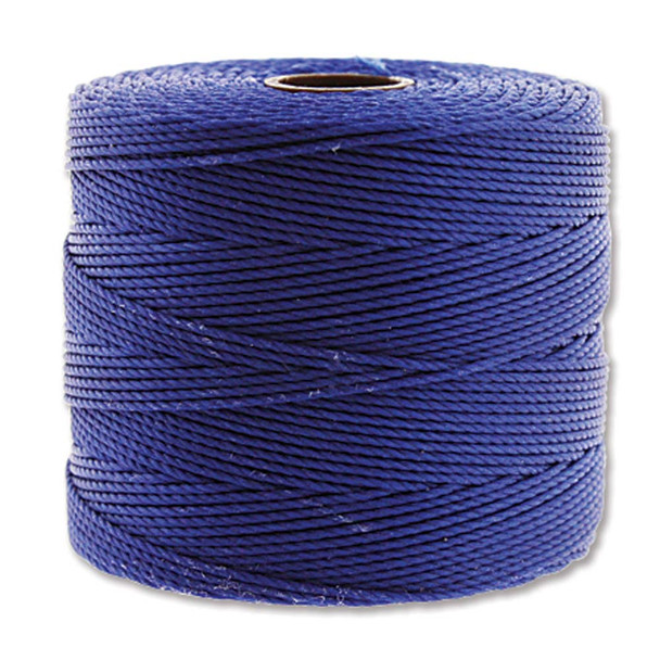 S-Lon® - Micro - Capri Blue