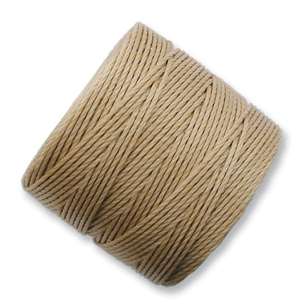 S-Lon® - Medium - Light Brown