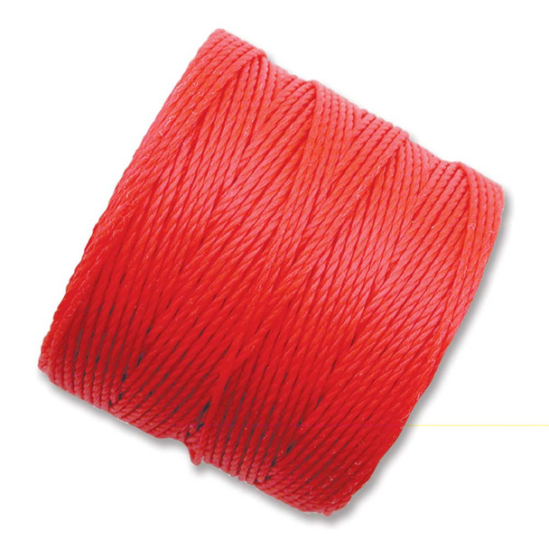 S-Lon® - Medium - Shanghi Red