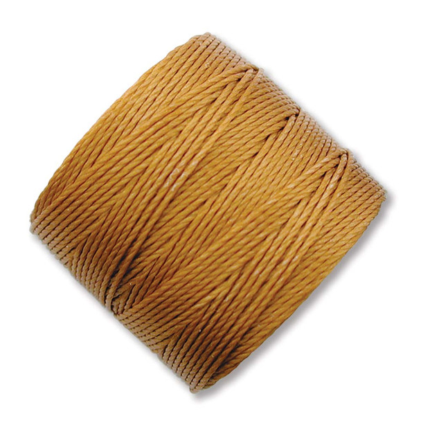 S-Lon® - Medium - Gold