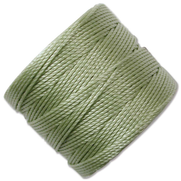 S-Lon® - Medium - Peridot