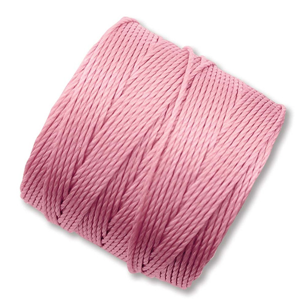 S-Lon® - Medium - Rose