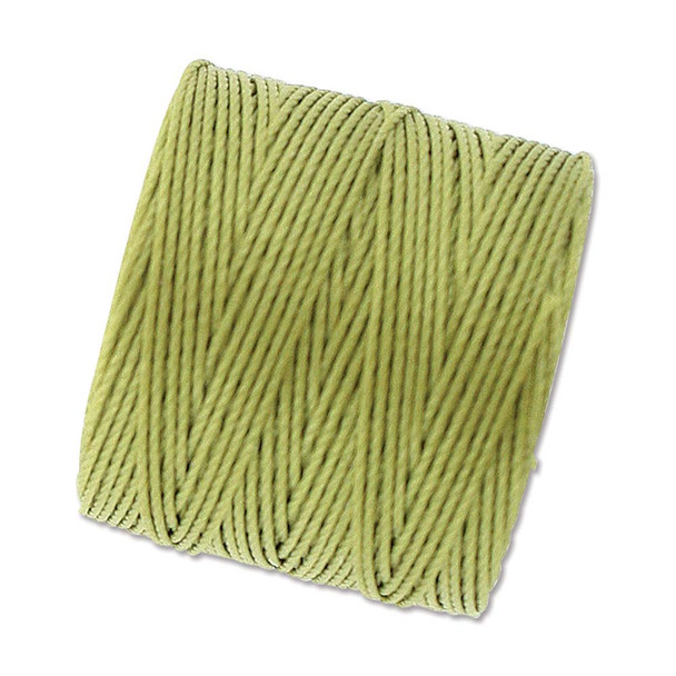 S-Lon® - Medium - Chartreuse