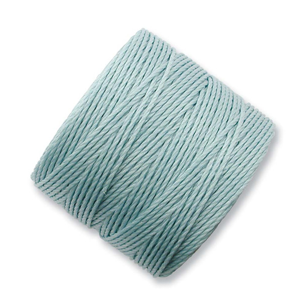 S-Lon® - Medium - Turquoise