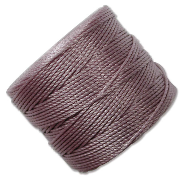 S-Lon® - Medium - Dark Lavander