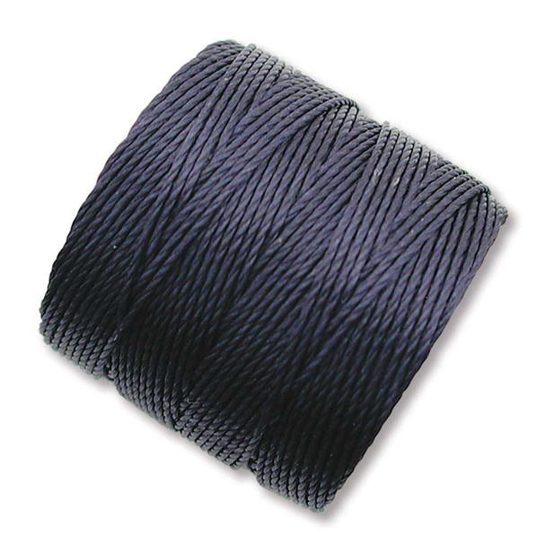 S-Lon® - Medium - Navy