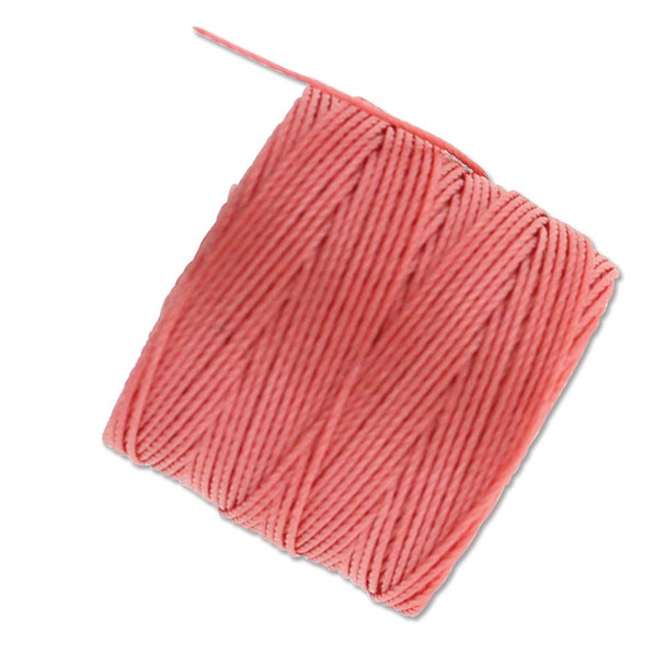 S-Lon® - Medium - Chinese Coral