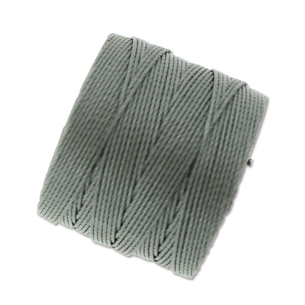 S-Lon® - Medium - Gunmetal