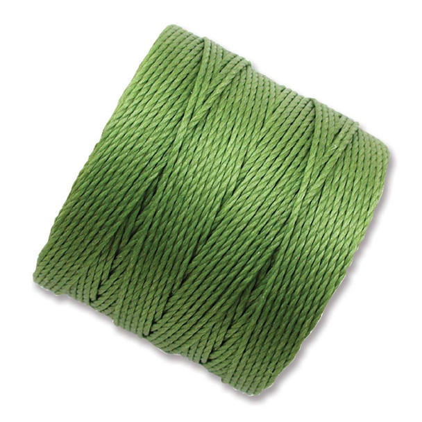 S-Lon® - Medium - Avocado