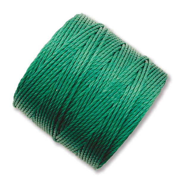 S-Lon® - Medium - Green