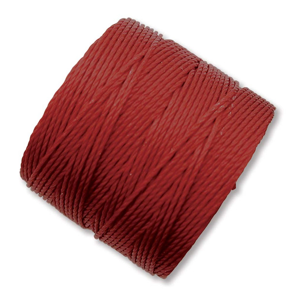 S-Lon® - Medium - Dark Red