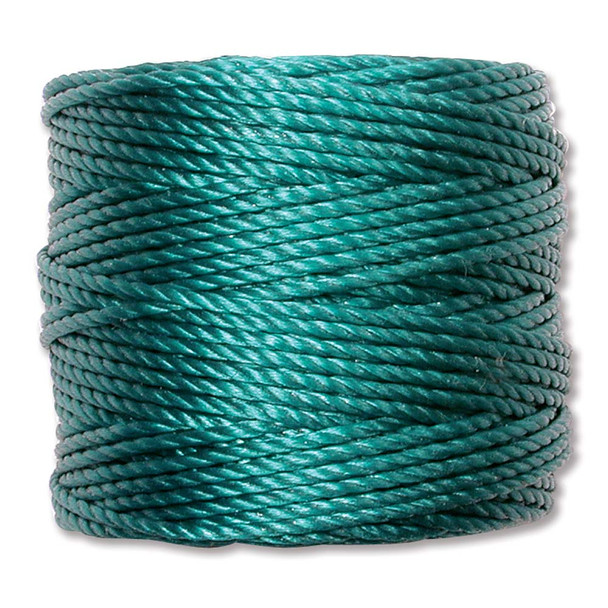 S-Lon® - Heavy - Teal