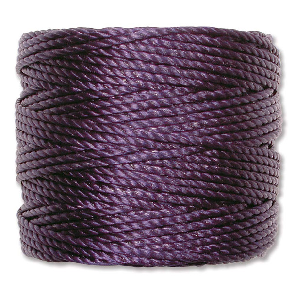 S-Lon® - Heavy - Purple