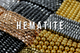 Hematite