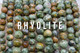 Rhyolite