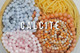 Calcite