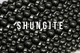 Shungite