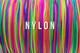 Nylon