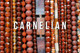 Carnelian