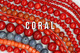 Coral