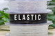 Elastic