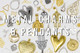 Metal Charms & Pendants