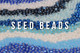 Seed Beads