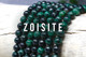 Zoisite