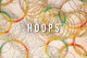 Hoops